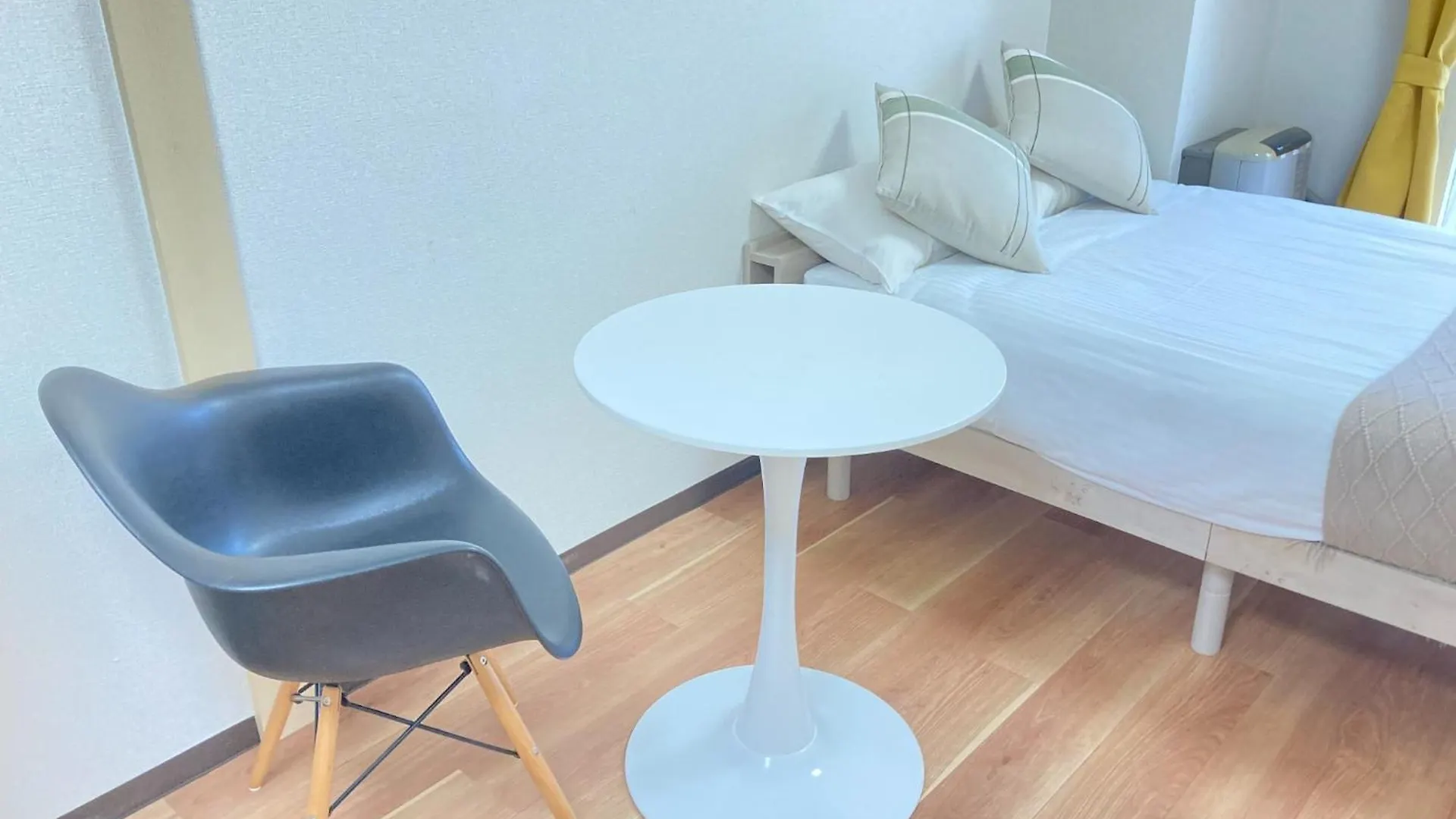 Apartament Endless Mitsui Minami 5Jo II - Vacation Stay 18482 Sapporo